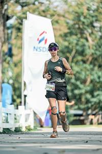 BIB: 
                            <button type="button" onclick="openModal(25948623)" class="btn btn-primary btn-sm float-right btn-popup" data-toggle="modal" data-target=".modal-high-quality">
                        <i class="fas fa-shopping-cart"></i> Add to Cart
                    </button>
                                            <button type="button" onclick="isThisMe(25948623, true)" class="btn btn-success btn-sm float-right btn-popup btn-isme hidden" data-toggle="tooltip" data-placement="bottom" title="นี่คือรูปของคุณใช่ไหม คลิกที่นี่เพื่อเอาเข้าอัลบั้ม">
                        <i class="fas fa-plus"></i> Add to album
                    </button>
                    <button type="button" onclick="isThisMe(25948623, false)" class="btn btn-warning btn-sm float-right btn-popup btn-isnotme hidden">
                        <i class="fas fa-ban"></i> Remove from album
                    </button>